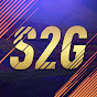 S2G
