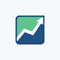 ALTI TRADING
