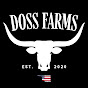 Doss Farms