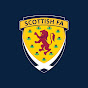 Scottish FA
