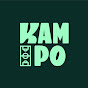 Kampo