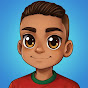 MomoGaming