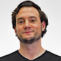 Ryan Hogue Passive Income