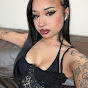 Maya BF