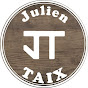 Julien TAIX 