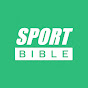 SPORTbible