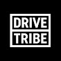 DRIVETRIBE