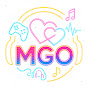 MGO 