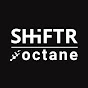SHIFTR - Octane