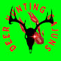 Deer Hunting Cajuns