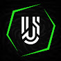 Unchained Gaming