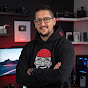Braindegeek