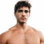 Kyle Kuznik