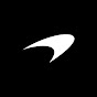 McLaren Automotive