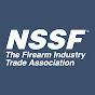 NSSF—The Firearm Industry Trade Association