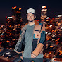 Rob Strok