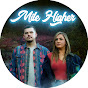 Mile Higher