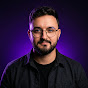 TheCodeMan - Stefan Đokić