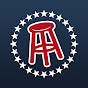 Barstool Sports