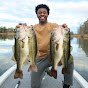 Larry Melton, Jr.