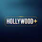 Hollywood+