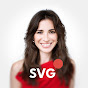 Silicon Valley Girl
