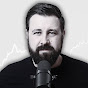 Soar Financially