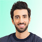 Jon Youshaei