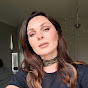 Nicola Chapman
