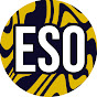 ESO