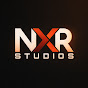 NXR Studios