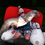 Kstar Fishing