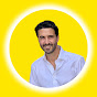 Alexandre Ruiz - RUIZ CLUB