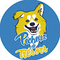 Pêcheur De Trésors