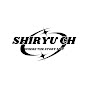 Shiryu ch