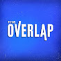 The Overlap