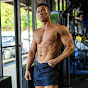 Luke Elsman
