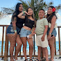 Life With The Nguyens