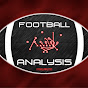 Football Analysis