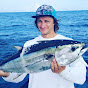 South Florida Fishing Channel