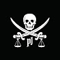 Airsoft Pirates