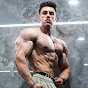 Brandon Harding