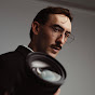 Brandon Woelfel