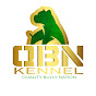 QBN Kennel