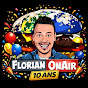 FlorianOnAir