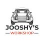 Jooshy's Workshop