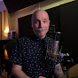 Why Logic Pro Rules
