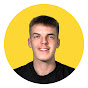 Florentin Doreau