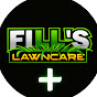 Fill's Lawn Care Plus