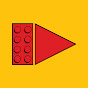 Beyond the Brick